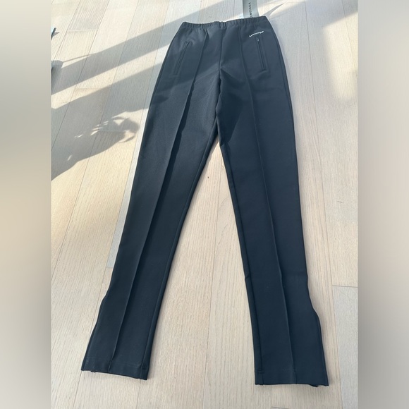 Balenciaga scuba leggings size 44 (M) - Picture 7 of 7